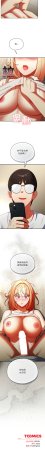 Anhi Bbangzip 硬也要拍完 1-38 Chinese Ongoing - Page 425