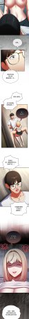Anhi Bbangzip 硬也要拍完 1-38 Chinese Ongoing - Page 428
