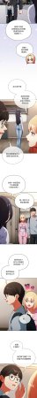 Anhi Bbangzip 硬也要拍完 1-38 Chinese Ongoing - Page 43