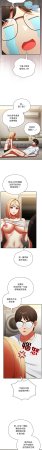 Anhi Bbangzip 硬也要拍完 1-38 Chinese Ongoing - Page 429