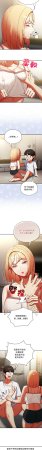 Anhi Bbangzip 硬也要拍完 1-38 Chinese Ongoing - Page 430