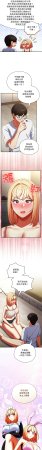 Anhi Bbangzip 硬也要拍完 1-38 Chinese Ongoing - Page 431