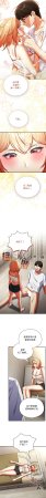 Anhi Bbangzip 硬也要拍完 1-38 Chinese Ongoing - Page 433