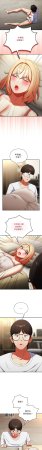 Anhi Bbangzip 硬也要拍完 1-38 Chinese Ongoing - Page 434