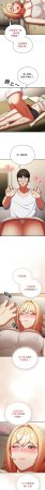 Anhi Bbangzip 硬也要拍完 1-38 Chinese Ongoing - Page 435