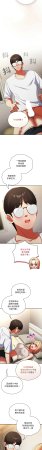 Anhi Bbangzip 硬也要拍完 1-38 Chinese Ongoing - Page 436