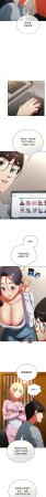 Anhi Bbangzip 硬也要拍完 1-38 Chinese Ongoing - Page 44