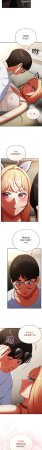 Anhi Bbangzip 硬也要拍完 1-38 Chinese Ongoing - Page 439