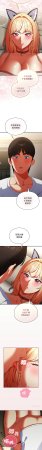 Anhi Bbangzip 硬也要拍完 1-38 Chinese Ongoing - Page 440