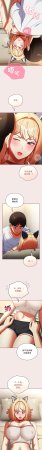 Anhi Bbangzip 硬也要拍完 1-38 Chinese Ongoing - Page 441