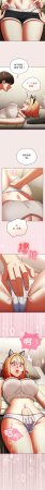 Anhi Bbangzip 硬也要拍完 1-38 Chinese Ongoing - Page 442