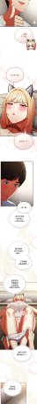 Anhi Bbangzip 硬也要拍完 1-38 Chinese Ongoing - Page 446