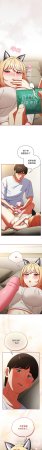 Anhi Bbangzip 硬也要拍完 1-38 Chinese Ongoing - Page 449