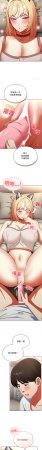 Anhi Bbangzip 硬也要拍完 1-38 Chinese Ongoing - Page 450