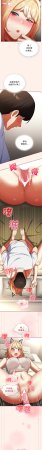 Anhi Bbangzip 硬也要拍完 1-38 Chinese Ongoing - Page 453