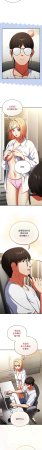 Anhi Bbangzip 硬也要拍完 1-38 Chinese Ongoing - Page 458