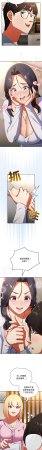 Anhi Bbangzip 硬也要拍完 1-38 Chinese Ongoing - Page 46
