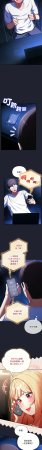 Anhi Bbangzip 硬也要拍完 1-38 Chinese Ongoing - Page 463