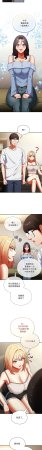 Anhi Bbangzip 硬也要拍完 1-38 Chinese Ongoing - Page 466