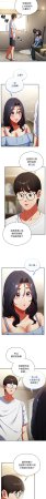 Anhi Bbangzip 硬也要拍完 1-38 Chinese Ongoing - Page 467
