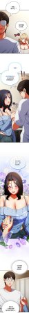 Anhi Bbangzip 硬也要拍完 1-38 Chinese Ongoing - Page 469