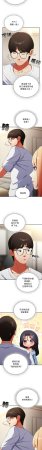 Anhi Bbangzip 硬也要拍完 1-38 Chinese Ongoing - Page 470