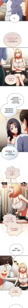 Anhi Bbangzip 硬也要拍完 1-38 Chinese Ongoing - Page 471