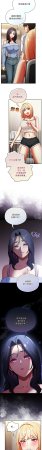 Anhi Bbangzip 硬也要拍完 1-38 Chinese Ongoing - Page 472