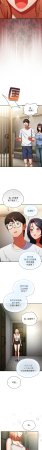 Anhi Bbangzip 硬也要拍完 1-38 Chinese Ongoing - Page 475
