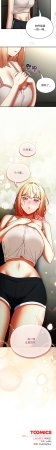 Anhi Bbangzip 硬也要拍完 1-38 Chinese Ongoing - Page 476
