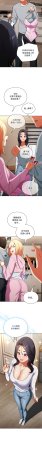 Anhi Bbangzip 硬也要拍完 1-38 Chinese Ongoing - Page 48