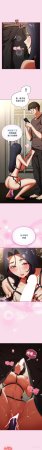 Anhi Bbangzip 硬也要拍完 1-38 Chinese Ongoing - Page 479