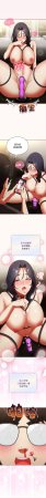 Anhi Bbangzip 硬也要拍完 1-38 Chinese Ongoing - Page 481