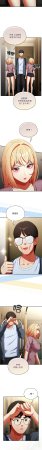 Anhi Bbangzip 硬也要拍完 1-38 Chinese Ongoing - Page 483