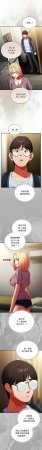 Anhi Bbangzip 硬也要拍完 1-38 Chinese Ongoing - Page 484