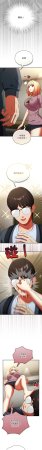 Anhi Bbangzip 硬也要拍完 1-38 Chinese Ongoing - Page 485