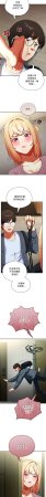 Anhi Bbangzip 硬也要拍完 1-38 Chinese Ongoing - Page 486