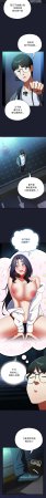 Anhi Bbangzip 硬也要拍完 1-38 Chinese Ongoing - Page 488