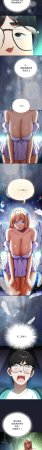 Anhi Bbangzip 硬也要拍完 1-38 Chinese Ongoing - Page 490