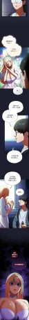 Anhi Bbangzip 硬也要拍完 1-38 Chinese Ongoing - Page 496