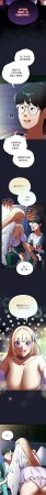 Anhi Bbangzip 硬也要拍完 1-38 Chinese Ongoing - Page 497