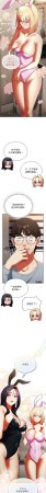 Anhi Bbangzip 硬也要拍完 1-38 Chinese Ongoing - Page 50