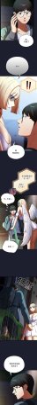 Anhi Bbangzip 硬也要拍完 1-38 Chinese Ongoing - Page 501