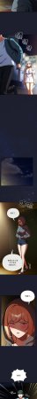 Anhi Bbangzip 硬也要拍完 1-38 Chinese Ongoing - Page 502