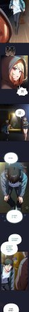 Anhi Bbangzip 硬也要拍完 1-38 Chinese Ongoing - Page 503
