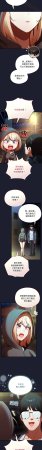 Anhi Bbangzip 硬也要拍完 1-38 Chinese Ongoing - Page 504