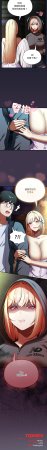 Anhi Bbangzip 硬也要拍完 1-38 Chinese Ongoing - Page 507