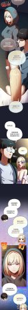 Anhi Bbangzip 硬也要拍完 1-38 Chinese Ongoing - Page 510