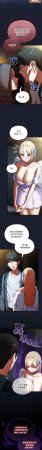 Anhi Bbangzip 硬也要拍完 1-38 Chinese Ongoing - Page 511