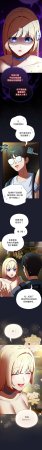Anhi Bbangzip 硬也要拍完 1-38 Chinese Ongoing - Page 512